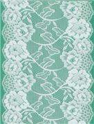 產(chǎn)品編號:0155