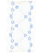 產(chǎn)品編號(hào):R0132